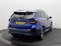 BMW iX1 eDrive20 67 kWh M-Sport ProShadow Line SOH 98,3% | Origineel NL | Camera | 130KW Snelladen | Stoel/Stuurverwarming