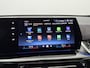 BMW iX1 eDrive20 67 kWh M-Sport ProShadow Line SOH 98,3% | Origineel NL | Camera | 130KW Snelladen | Stoel/Stuurverwarming