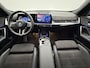 BMW iX1 eDrive20 67 kWh M-Sport ProShadow Line SOH 98,3% | Origineel NL | Camera | 130KW Snelladen | Stoel/Stuurverwarming