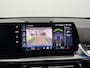 BMW iX1 eDrive20 67 kWh M-Sport ProShadow Line SOH 98,3% | Origineel NL | Camera | 130KW Snelladen | Stoel/Stuurverwarming