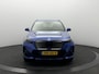 BMW iX1 eDrive20 67 kWh M-Sport ProShadow Line SOH 98,3% | Origineel NL | Camera | 130KW Snelladen | Stoel/Stuurverwarming