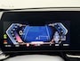 BMW iX1 eDrive20 67 kWh M-Sport ProShadow Line SOH 98,3% | Origineel NL | Camera | 130KW Snelladen | Stoel/Stuurverwarming