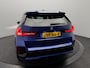 BMW iX1 eDrive20 67 kWh M-Sport ProShadow Line SOH 98,3% | Origineel NL | Camera | 130KW Snelladen | Stoel/Stuurverwarming