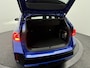 BMW iX1 eDrive20 67 kWh M-Sport ProShadow Line SOH 98,3% | Origineel NL | Camera | 130KW Snelladen | Stoel/Stuurverwarming