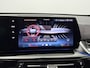 BMW iX1 eDrive20 67 kWh M-Sport ProShadow Line SOH 98,3% | Origineel NL | Camera | 130KW Snelladen | Stoel/Stuurverwarming