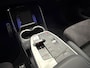 BMW iX1 eDrive20 67 kWh M-Sport ProShadow Line SOH 98,3% | Origineel NL | Camera | 130KW Snelladen | Stoel/Stuurverwarming