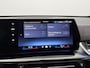 BMW iX1 eDrive20 67 kWh M-Sport ProShadow Line SOH 98,3% | Origineel NL | Camera | 130KW Snelladen | Stoel/Stuurverwarming