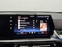 BMW iX1 eDrive20 67 kWh M-Sport ProShadow Line SOH 98,3% | Origineel NL | Camera | 130KW Snelladen | Stoel/Stuurverwarming
