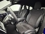 BMW iX1 eDrive20 67 kWh M-Sport ProShadow Line SOH 98,3% | Origineel NL | Camera | 130KW Snelladen | Stoel/Stuurverwarming
