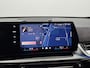 BMW iX1 eDrive20 67 kWh M-Sport ProShadow Line SOH 98,3% | Origineel NL | Camera | 130KW Snelladen | Stoel/Stuurverwarming