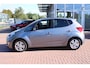 Hyundai ix20 1.4i blue 90pk Go!