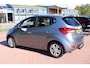 Hyundai ix20 1.4i blue 90pk Go!