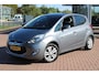 Hyundai ix20 1.4i blue 90pk Go!