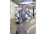 Hyundai ix20 1.4i blue 90pk Go!
