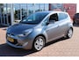 Hyundai ix20 1.4i blue 90pk Go!