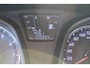 Hyundai ix20 1.4i blue 90pk Go!