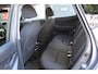 Hyundai ix20 1.4i blue 90pk Go!