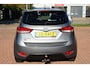 Hyundai ix20 1.4i blue 90pk Go!
