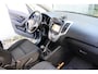 Hyundai ix20 1.4i blue 90pk Go!