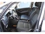 Hyundai ix20 1.4i blue 90pk Go!