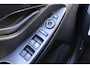 Hyundai ix20 1.4i blue 90pk Go!