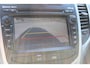 Hyundai ix20 1.4i blue 90pk Go!
