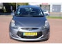 Hyundai ix20 1.4i blue 90pk Go!
