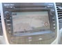 Hyundai ix20 1.4i blue 90pk Go!
