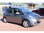 Hyundai ix20 1.4i blue 90pk Go!