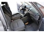 Hyundai ix20 1.4i blue 90pk Go!