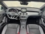 Mercedes-Benz GLA 250 AMG 4Matic Premium Plus PANO DAK TREKHAAK