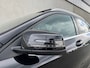 Mercedes-Benz GLA 250 AMG 4Matic Premium Plus PANO DAK TREKHAAK