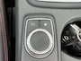Mercedes-Benz GLA 250 AMG 4Matic Premium Plus PANO DAK TREKHAAK