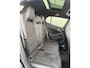 Mercedes-Benz GLA 250 AMG 4Matic Premium Plus PANO DAK TREKHAAK