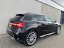 Mercedes-Benz GLA 250 AMG 4Matic Premium Plus PANO DAK TREKHAAK