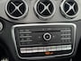 Mercedes-Benz GLA 250 AMG 4Matic Premium Plus PANO DAK TREKHAAK
