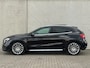 Mercedes-Benz GLA 250 AMG 4Matic Premium Plus PANO DAK TREKHAAK