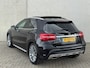 Mercedes-Benz GLA 250 AMG 4Matic Premium Plus PANO DAK TREKHAAK