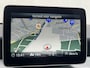 Mercedes-Benz GLA 250 AMG 4Matic Premium Plus PANO DAK TREKHAAK