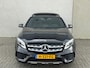 Mercedes-Benz GLA 250 AMG 4Matic Premium Plus PANO DAK TREKHAAK