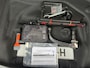 Mercedes-Benz GLA 250 AMG 4Matic Premium Plus PANO DAK TREKHAAK