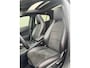 Mercedes-Benz GLA 250 AMG 4Matic Premium Plus PANO DAK TREKHAAK