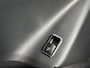 Mercedes-Benz GLA 250 AMG 4Matic Premium Plus PANO DAK TREKHAAK