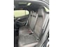 Mercedes-Benz GLA 250 AMG 4Matic Premium Plus PANO DAK TREKHAAK