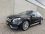 Mercedes-Benz GLA 250 AMG 4Matic Premium Plus PANO DAK TREKHAAK