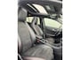 Mercedes-Benz GLA 250 AMG 4Matic Premium Plus PANO DAK TREKHAAK