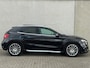 Mercedes-Benz GLA 250 AMG 4Matic Premium Plus PANO DAK TREKHAAK