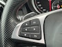 Mercedes-Benz GLA 250 AMG 4Matic Premium Plus PANO DAK TREKHAAK
