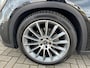 Mercedes-Benz GLA 250 AMG 4Matic Premium Plus PANO DAK TREKHAAK