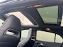 Mercedes-Benz GLA 250 AMG 4Matic Premium Plus PANO DAK TREKHAAK
